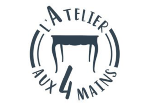 Logo client