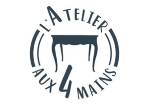 Logo client