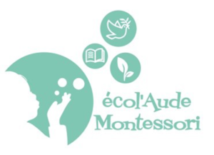 Logo client