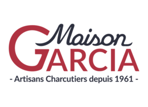 Logo client