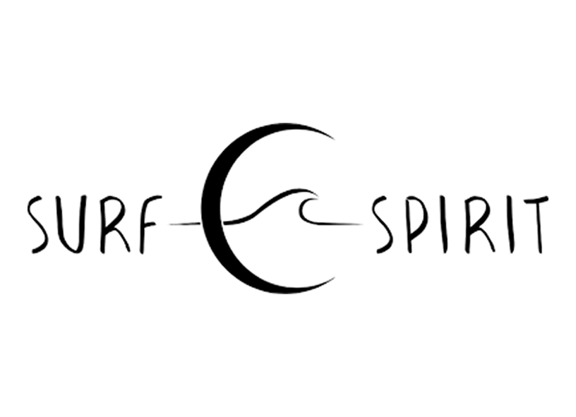 Logo client