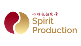 Logo client