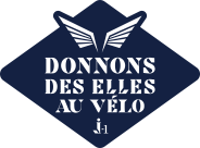 Logo client