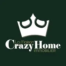 Logo client