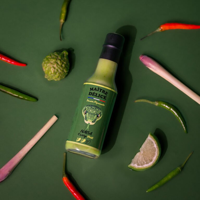 Packshot