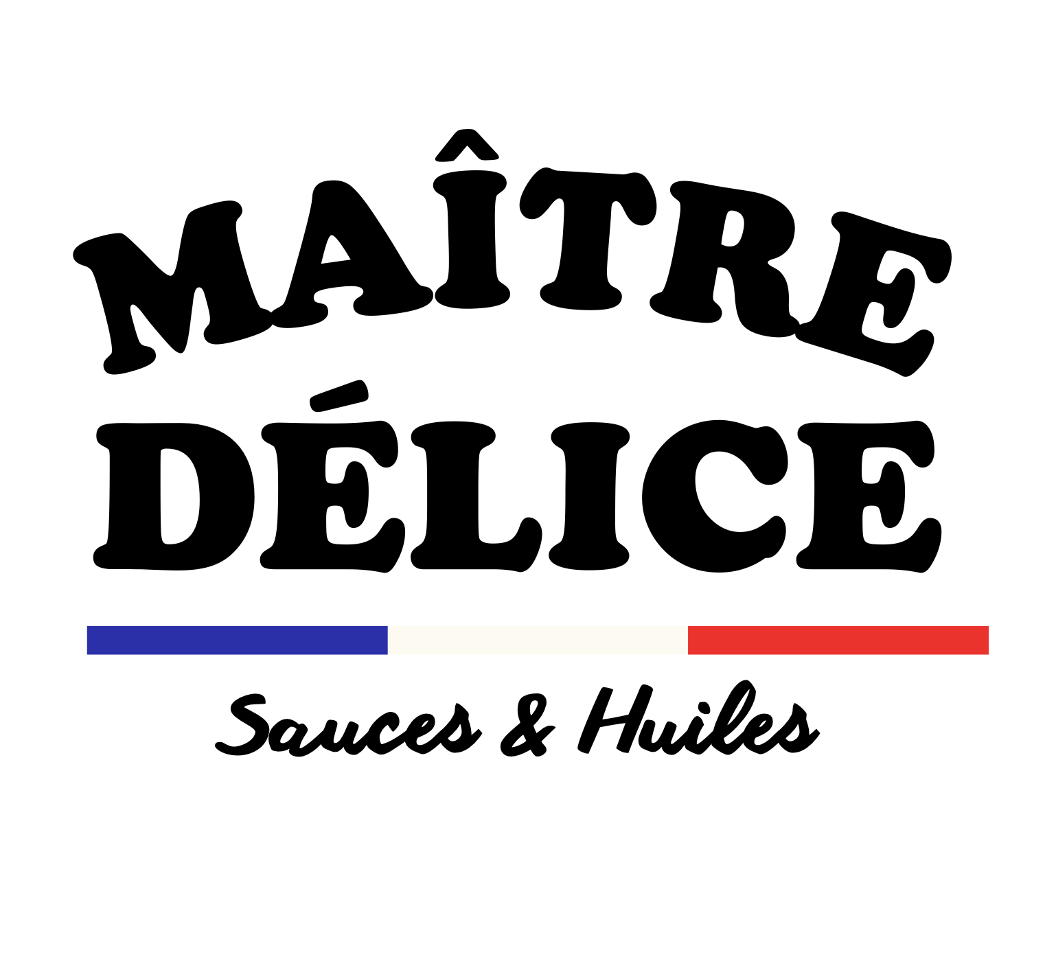 Logo client