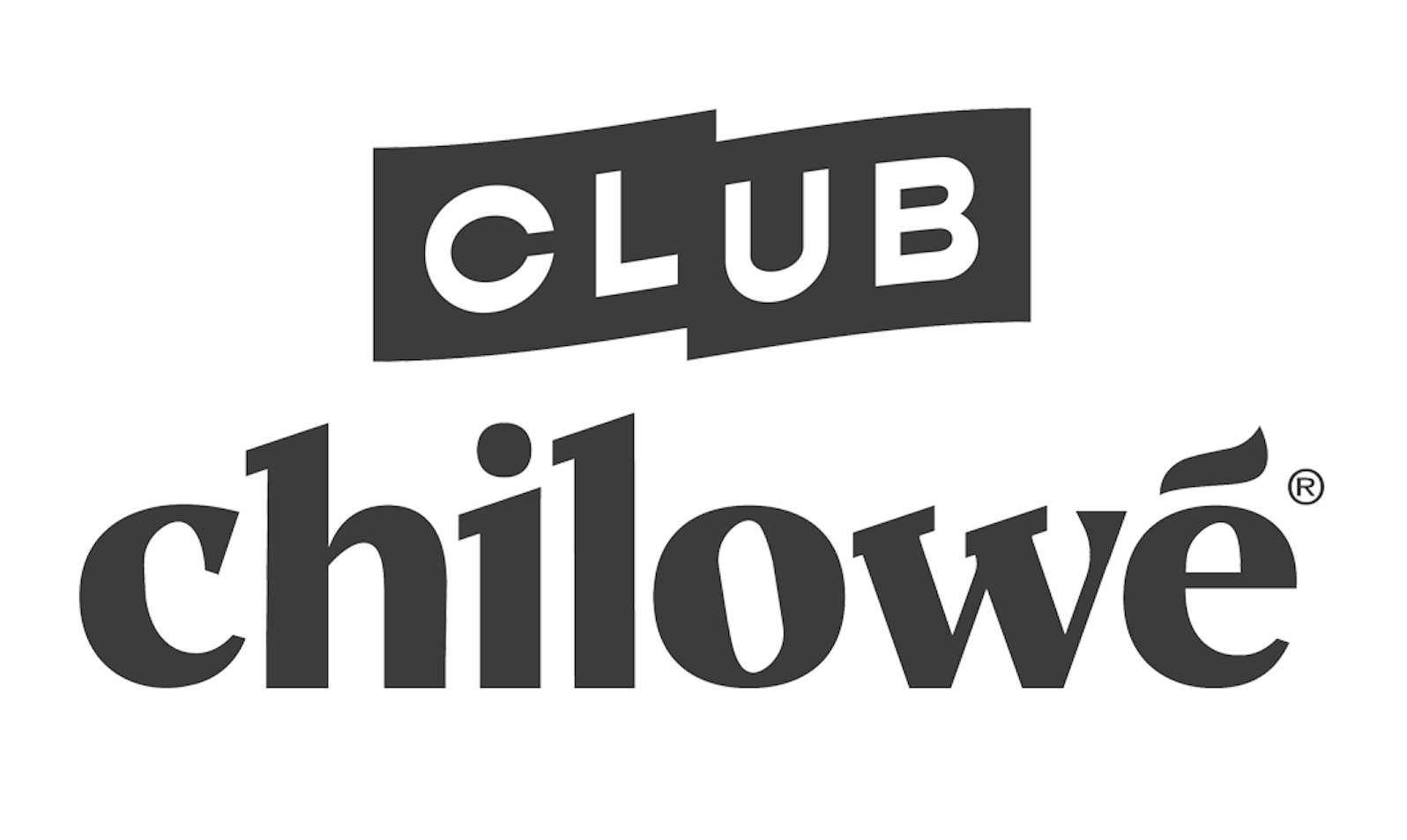 Logo client