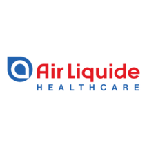 Logo Air Liquide
