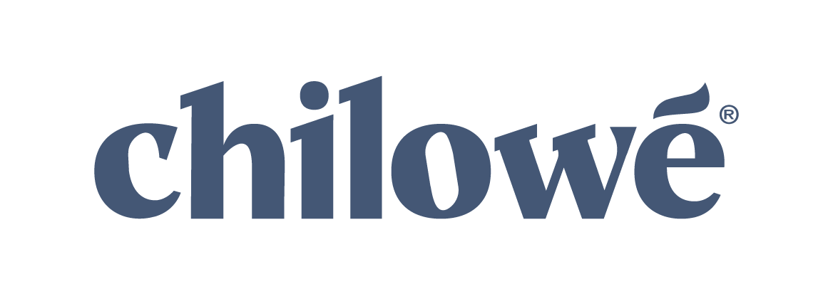 Logo Club Chilowé