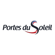 Logo Portes du Soleil