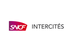 Logo SNCF