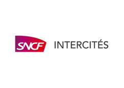 Logo SNCF