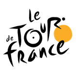 Logo Tour de France