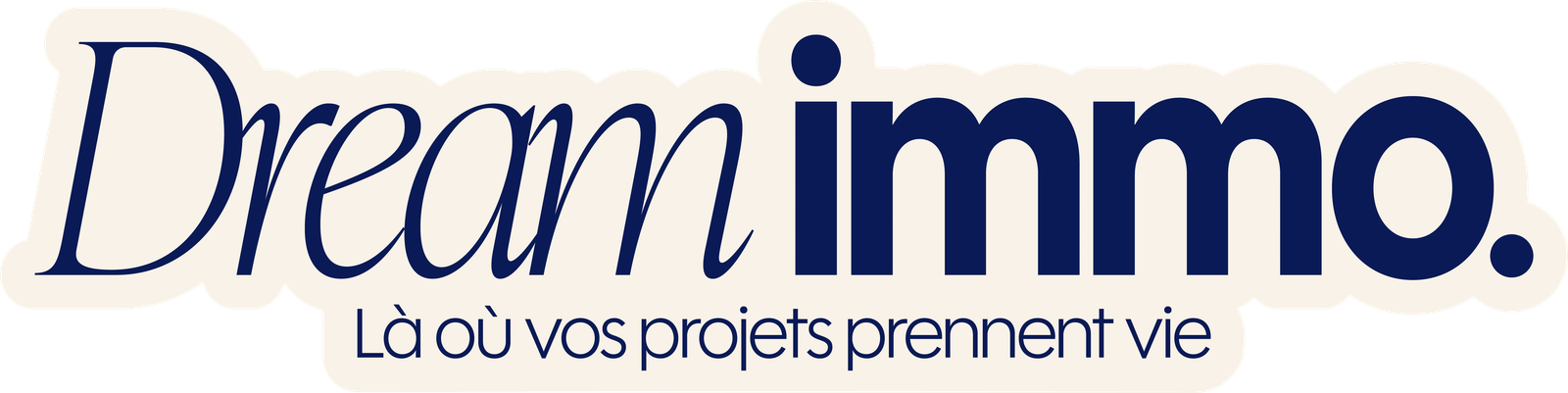 Logo client