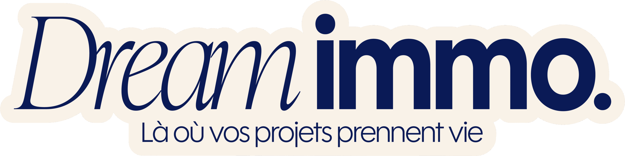 Logo client